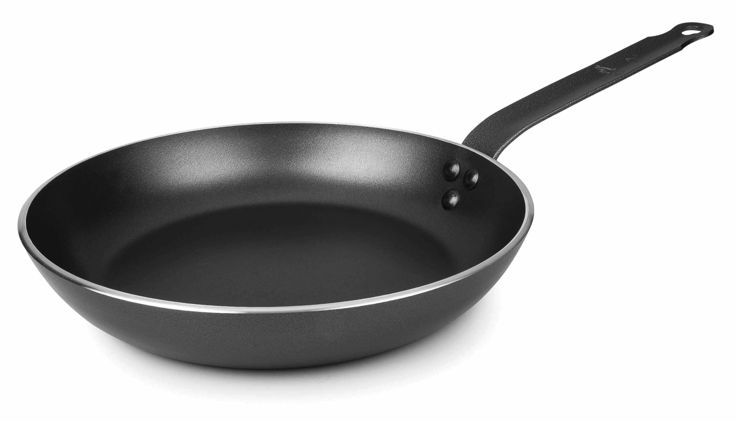 Lacor Non Stickfrying Pan ROBUST Heavy Duty Gduke Cookware Buy Online Ireland Scaled 