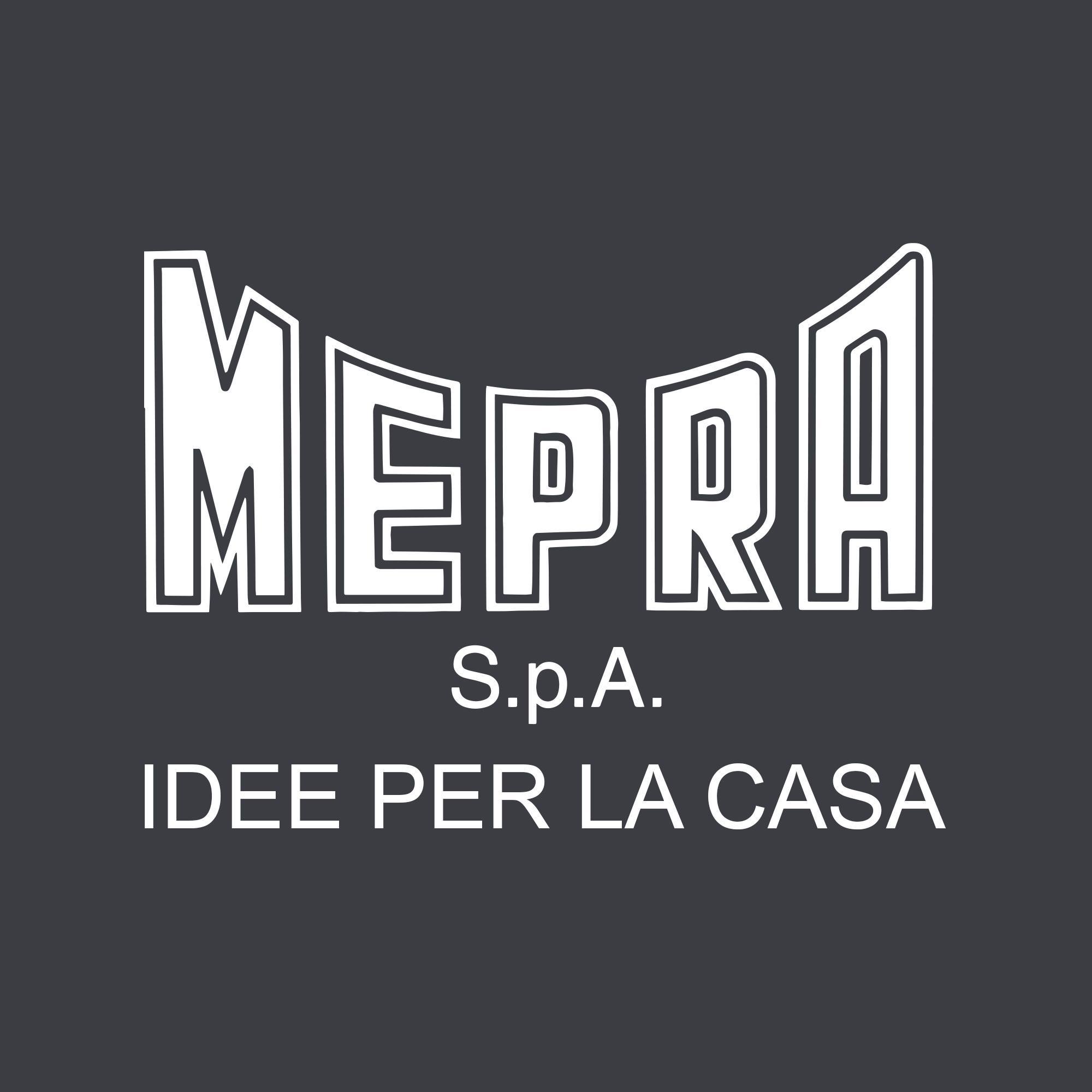 MEPRA S.p.A.