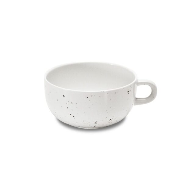 Figgjo porcelain mugs - large soup cups sold by GDuke - Irish online and HORECA supplier