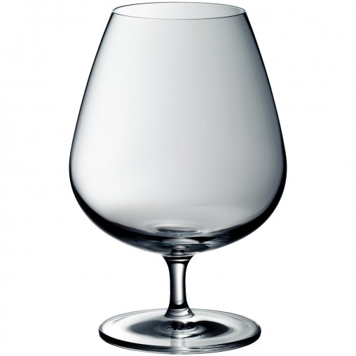 WMF brandy glass Ireland gduke buy online