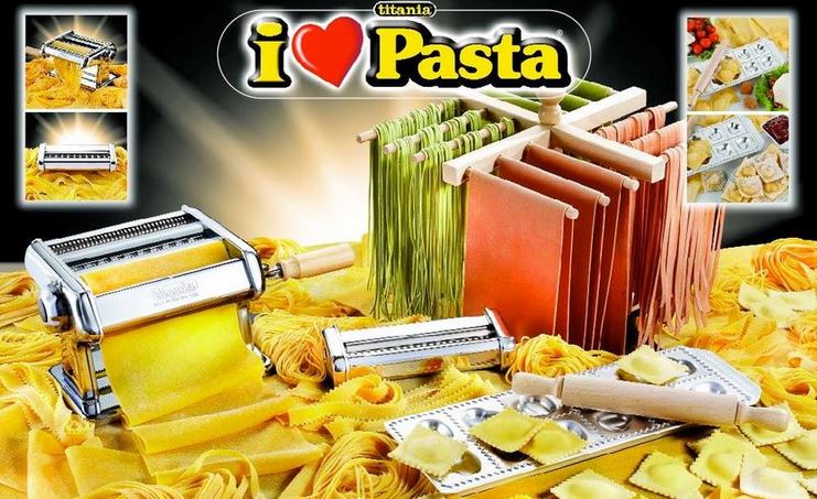 https://gduke.com/wp-content/uploads/2022/06/gduke-kitchenware-titania-imperia-manual-pasta-machine-buy-online-ireland-home-paste-making.jpg
