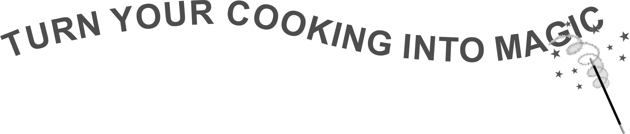 Kitchenware for homes, HORECA, chefs and catering supplier Ireland Dublin GDuke